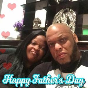 Meet your Posher, Queeniam